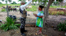 20180322_IFN Amazônia_TO_091401_Pedido de autorização e divulgação do trabalho_Foto Krüger Florestal_ajustada
