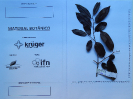 20180324_IFN Amazônia_Tocantins_7137_Material Botânico_Foto Krüger Florestal