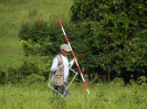 20180326_IFN Amazônia_TO_7194_Atividades em Campo_Foto Krüger Florestal