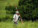 20180326_IFN Amazônia_TO_7194_Atividades em Campo_Foto Krüger Florestal_ajustada