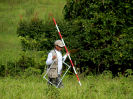 20180326_IFN Amazônia_TO_7194_Atividades em Campo_Foto Krüger Florestal_site