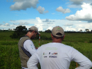 20180326_IFN Amazônia_Tocantins_7191_Atividades em Campo_Foto Krüger Florestal