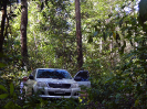 20180327_IFN Amazônia_TO_7230_Atividades em Campo_Foto Krüger Florestal