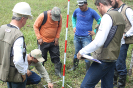 20180408_IFN Amazônia_7107_Capacitação Equipes AC e Manaus