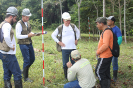 20180408_IFN Amazônia_7120_Capacitação Equipes AC e Manaus
