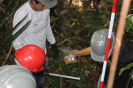 20180408_IFN Amazônia_7127_Capacitação Equipes AC e Manaus