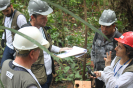 20180409_IFN Amazônia_7173_Capacitação Equipes AC e Manaus