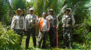 20180519_IFN Amazônia_MA_01823_Foto Krüger Florestal
