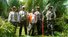 20180519_IFN Amazônia_MA_01823_Foto Krüger Florestal_ajustada