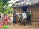 20180519_IFN Amazônia_MA_114830_Foto Krüger Florestal