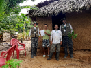 20180519_IFN Amazônia_MA_114830_Foto Krüger Florestal_ajustada