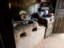 20180519_IFN Amazônia_MA_115554_Foto Krüger Florestal_ajustada