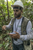 2018_IFN-AC_164_Foto SFB-André Dib