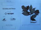 2018_IFN Amazônia_Tocantins_7140_Material Botânico_Foto Krüger Florestal