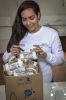 2018_IFN_Herbário UFAC_018_Foto SFB-André Dib