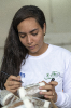 2018_IFN_Herbário UFAC_020_Foto SFB-André Dib