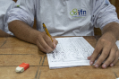 2018_IFN_Herbário UFAC_029_Foto SFB-André Dib
