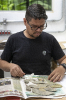 2018_IFN_Herbário UFAC_030_Foto SFB-André Dib