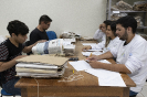 2018_IFN_Herbário UFAC_032_Foto SFB-André Dib