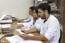 2018_IFN_Herbário UFAC_033_Foto SFB-André Dib