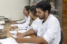 2018_IFN_Herbário UFAC_034_Foto SFB-André Dib