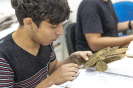 2018_IFN_Herbário UFAC_035_Foto SFB-André Dib