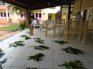 DSC00750