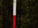 DSC00755