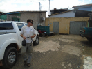 DSC00759