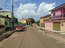 DSC00764