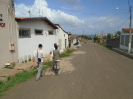 DSC00765