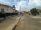 DSC00766
