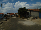 DSC00767