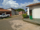 DSC00768