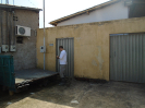 DSC00770