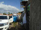 DSC00773