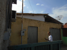 DSC00775