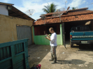 DSC00776