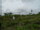 DSC00885