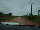DSC00905