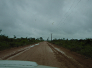 DSC00906