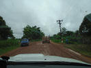 DSC00907