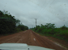 DSC00909