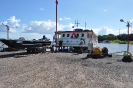 KRUGER_IFN RR (10)