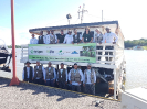 KRUGER_IFN RR (1)