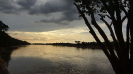 Rio_Tocantins_Foto Claudio Lima_Wiki