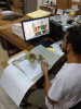 WA20180222_IFN Amazônia_RR_150951_Foto Krüger Florestal