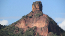 20170619_IFN Cerrado_Lote 4_TO_Foto Inti de Oliveira 0017