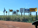 20180411_IFN Cerrado_Goiás_100811717_Foto Gabriel Allegretti_Saltus
