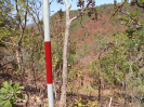 AREA_DE_DECLIVIDADE_1000